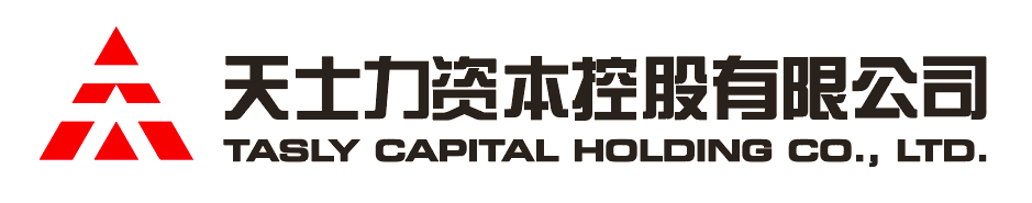 平博资本控股有限公司